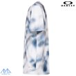 画像3: オークリー Tシャツ ホワイト プリント 軽量 ストレッチ 吸汗速乾 OAKLEY STRIKING QD SS GRAPHIC TEE 7.0 WHITE PRINT (3)