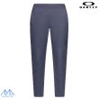 画像1: オークリー トレーニング パンツ ブルーグレー OAKLEY ENHANCE MOBILITY PANTS 6.0 DARK SLATE (1)