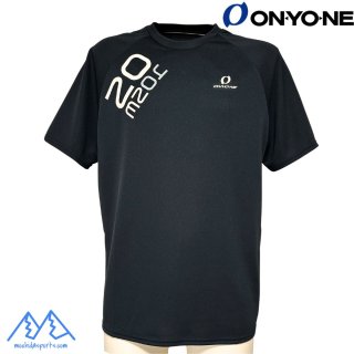 e 新品タグ付き 保管品 ON.YO.NE オンヨネ ミドラー 楽天市場】オンヨネ ミドラーの通販