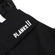 画像8: プランクス イエティ ハンター シェルジャケット ビブパンツ カモ  (中綿無し) PLANKS YETI HUNTER SHELL JACKET ＆ SHELL BIB PANTS AUTUMN CAMO (8)