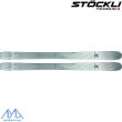 画像1: ご予約商品 ストックリ ストームライダー 95 STOCKLI STORMRIDER 95 176cm スキー単体 (1)