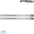 画像1: ご予約商品 ストックリ ストームライダー 88 STOCKLI STORMRIDER 88 スキー単体 (1)