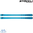 画像1: ご予約商品 ストックリ STOCKLI LASER SL FIS + WRT WC D20 + WRT 16 プレート  ビンディングセット (1)
