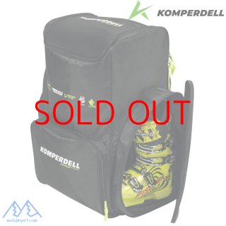 コンパーデル KOMPERDELL - MSP NET SHOP (Page 1)