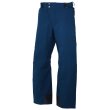 画像1: ご予約商品 オンヨネ デモ チーム スキーパンツ ネイビー ONYONE DEMO TEAM OUTER PANTS NAVY ONP98450R 688 (1)