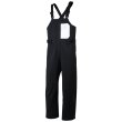 画像1: ご予約商品 オンヨネ エッジ シェル ビブパンツ ブラック ONYONE SHELL BIB PANTS BLACK ONP98311R 009 (1)