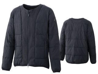 スキーウエア - MSP NET SHOP