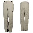 画像1: ご予約商品 オンヨネ レディース デモ チーム スキーパンツ ベージュ ONYONE LADIES' DEMO TEAM OUTER PANTS V.SAND ONP88430R 186 (1)
