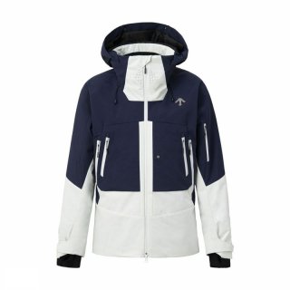 デサント DESCENTE - MSP NET SHOP (Page 1)