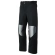 画像1: ご予約商品 オンヨネ デモ スキーパンツ ブラック グレー ONYONE DEMO OUTER PANTS BLACK×GRAY ONP98052R 009004 (1)