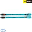 画像1: フォルクル スキー VOLKL REVOLT 81 168cm + マーカー SQUIRE10 スクワイヤ10 (1)