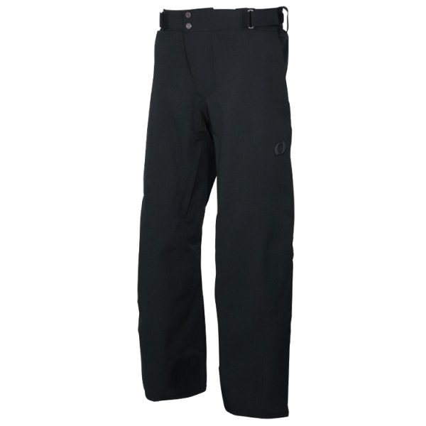画像1: ご予約商品 オンヨネ デモ チーム スキーパンツ ブラック ONYONE DEMO TEAM OUTER PANTS BLACK ONP98450R 009 (1)