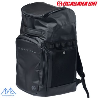 2025最新のスタイル バッグ スキーケース - MSP NET SHOP スキー