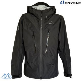 オンヨネ ジャケット　のみ オンヨネ ONYONE - MSP NET SHOP (Page 1)