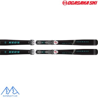 オガサカ OGASAKA - MSP NET SHOP (Page 1)