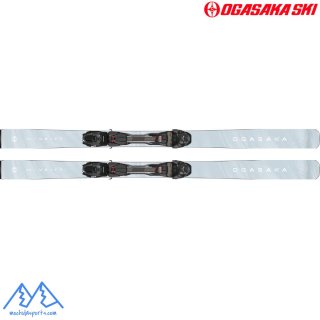 スキー - MSP NET SHOP