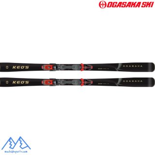 スキー - MSP NET SHOP