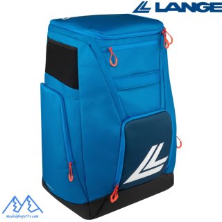 LANGE ラング スキー レーサーバッグ スキーバックパック 80L