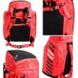 画像2: ロシニョール ヒーローアスリートバッグ 大型バックパック ROSSIGNOL HERO ATHLETES BAG RKLB101 (2)