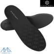 画像1: ステップクラフト インソール ロー Step Craft LOW (1)