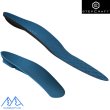 画像2: ステップクラフト インソール ミッド Step Craft MID (2)