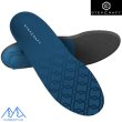 画像1: ステップクラフト インソール ミッド Step Craft MID (1)