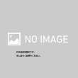 画像1: MSPオリジナル 松岡手袋 チームマツオカ スキーグローブ エルゴグリップ  3本指 やぎ革 牛革  ホワイト ターコイズブルー刺繍 TEAM Matsuoka ERGOGRIP MATSUOKA GLOVE  (1)