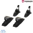 画像1: マーカー スキー ビンディング スクワイヤ11 TCX D MARKER SQUIRE11 TCX D フリーライド (1)