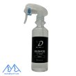画像1: 消臭スプレー ダッシュー 瞬間消臭 汗臭 足臭 スポーツ 介護 ペット DASHOE 300ml (1)