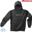 画像1: ノルディカ フーディーパーカー NORDICA ESSENTIAL HOODIE XLサイズ (1)