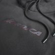 画像3: ノルディカ フーディーパーカー NORDICA ESSENTIAL HOODIE XLサイズ (3)