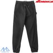 画像1: ノルディカ ドーベルマン スェットパンツ NORDICA DOBERMANN JOGGERS  (1)