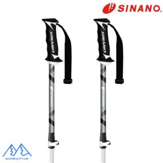 シナノ SINANO - MSP NET SHOP (Page 1)