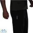 画像7: ご予約商品 サロモン ロングパンツ SALOMON WAYFARER EVERYDAY DEEP BLACK  (7)