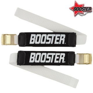 シダーススキーブーツ用パワーベルト SIDAS 「POWER STRAP」【カンダコンペカン】|石井スポ－ツ 公式