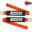 画像1: ブースターストラップ BOOSTER STRAP ワールドカップ アプリコット WORLD CUP BOOSTER APRICOT 送料無料 (1)