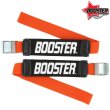 画像1: ブースターストラップ スタンダード アプリコット BOOSTER STRAP STANDARD・INTERMIEDIATE APRICOT 送料無料 (1)