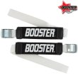 画像1: ブースターストラップ スタンダード ホワイト BOOSTER STRAP STANDARD・INTERMIEDIATE WHITE 送料無料 (1)