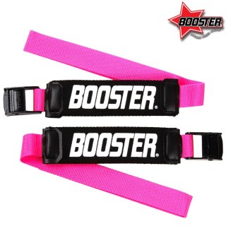 ブースターストラップ BOOSTERSTRAP - MSP NET SHOP (Page 1)