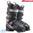 画像1: ノルディカ スキーブーツ NORDICA SPEEDMACHINE 3 110 BOA GW スピードマシン ボア (1)