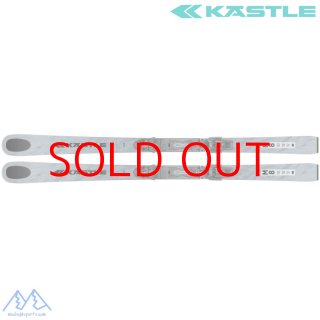 KASTLE/学生・女性用/シンプル系/スキーフルセット/メンテ/WAX済み✔ 000000081156-01-m.jpg?t=