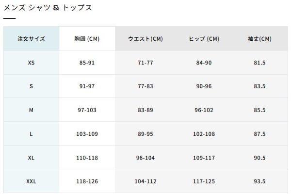 画像4: サロモン Tシャツ ショートスリーブ Tシャツ 半袖 ディープブラック SALOMON SHKout CORE TEE DEEP BLACK (4)
