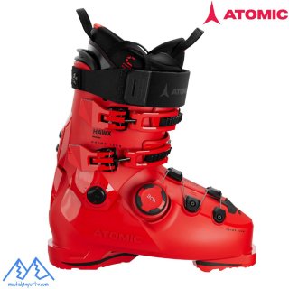 アトミック ATOMIC - MSP NET SHOP (Page 1)