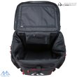 画像2: ID one アイディーワン コンペティションバッグ PRO 75l スキー バックパック バッグ (2)