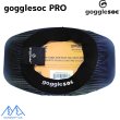 画像2: ご予約商品 ゴーグルソックプロ ゴーグルカバー ゴーグルレンズカバー gogglesoc pro AWAKENING PRO SOC (2)