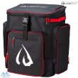 画像1: ID one アイディーワン コンペティションバッグ PRO 75l スキー バックパック バッグ (1)