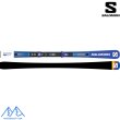 画像1: サロモン スキー SALOMON S/RACE SL 12 + I12 TL GW (1)