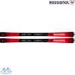 画像1: ロシニョール スキー ROSSIGNOL HERO ELITE MT CA KONECT 159cm + NX 12 KONECT GW (1)