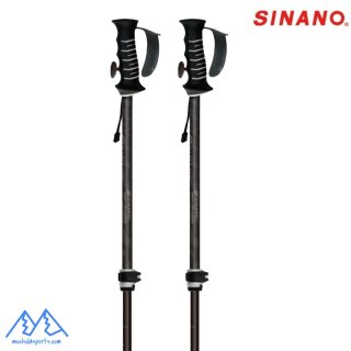 シナノ SINANO - MSP NET SHOP (Page 1)