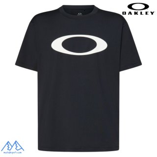 Oakley ロゴプリント Tシャツ クリーム 新品 ワンポイント コットン Oakley En New Retro Tee Flag 1.0 - Light Cream | Oakley® 日本